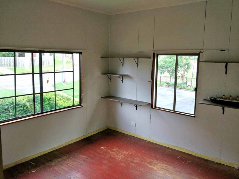 39 Gladstone Street, Brighton QLD 4017