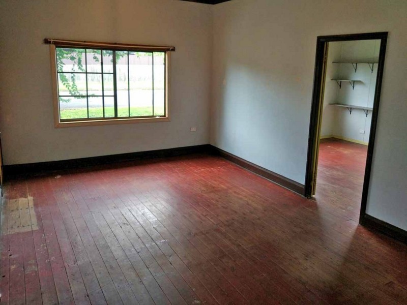 39 Gladstone Street, Brighton QLD 4017