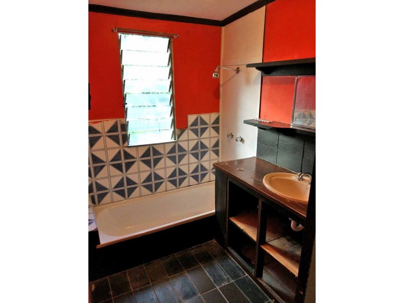 39 Gladstone Street, Brighton QLD 4017