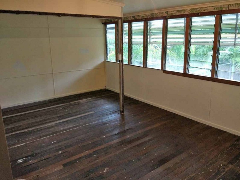 39 Gladstone Street, Brighton QLD 4017