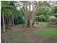 39 Gladstone Street, Brighton QLD 4017