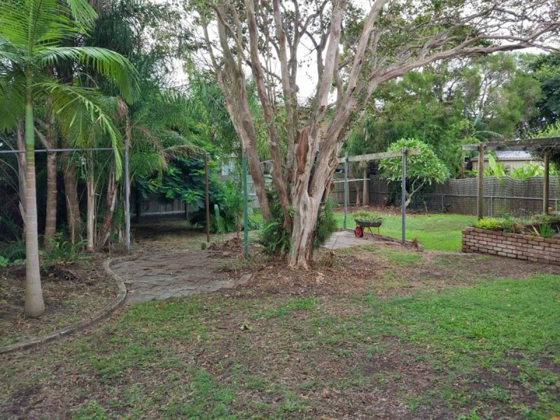 39 Gladstone Street, Brighton QLD 4017