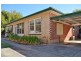 2/59 Tutt  Avenue, Kingswood SA 5062