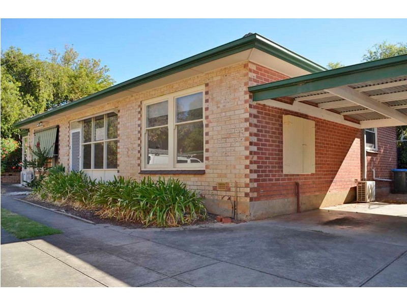 2/59 Tutt  Avenue, Kingswood SA 5062