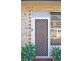 2/59 Tutt  Avenue, Kingswood SA 5062