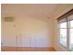2/59 Tutt  Avenue, Kingswood SA 5062