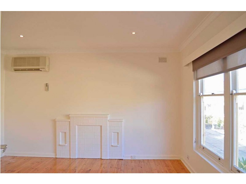 2/59 Tutt  Avenue, Kingswood SA 5062