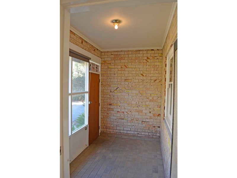 2/59 Tutt  Avenue, Kingswood SA 5062