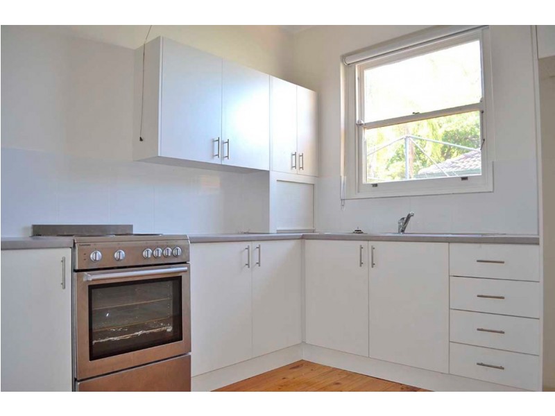 2/59 Tutt  Avenue, Kingswood SA 5062