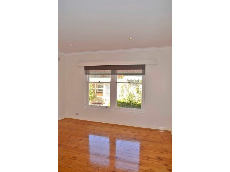 2/59 Tutt  Avenue, Kingswood SA 5062