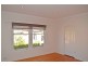 2/59 Tutt  Avenue, Kingswood SA 5062