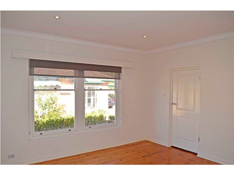 2/59 Tutt  Avenue, Kingswood SA 5062