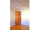 2/59 Tutt  Avenue, Kingswood SA 5062