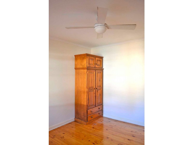 2/59 Tutt  Avenue, Kingswood SA 5062
