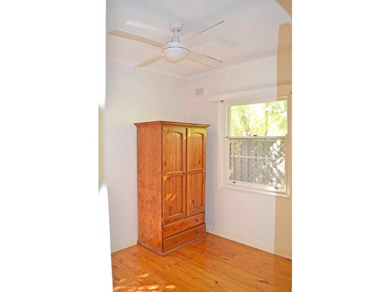 2/59 Tutt  Avenue, Kingswood SA 5062