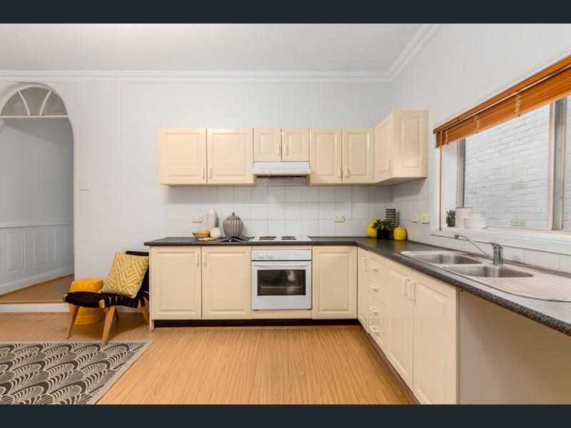 75 Trafalgar Street, Annandale NSW 2038