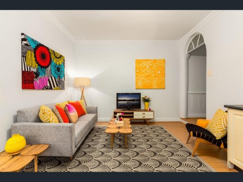 75 Trafalgar Street, Annandale NSW 2038