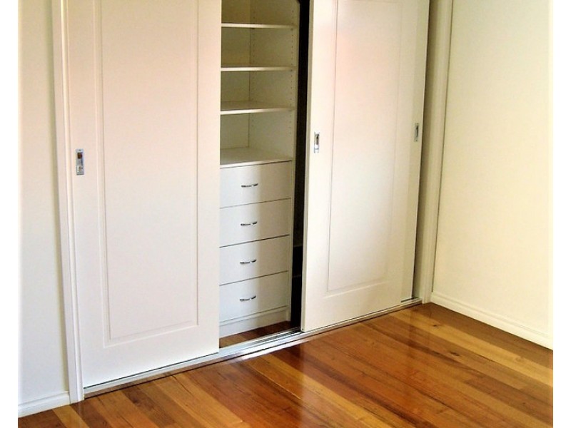 3/15 Nicholson Street, Coburg VIC 3058