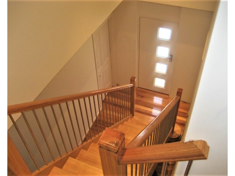 3/15 Nicholson Street, Coburg VIC 3058