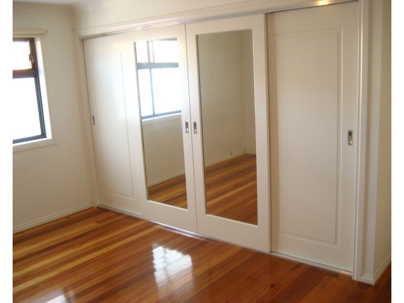 3/15 Nicholson Street, Coburg VIC 3058