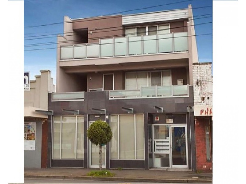 3/59-61 Moreland Road, Coburg VIC 3058