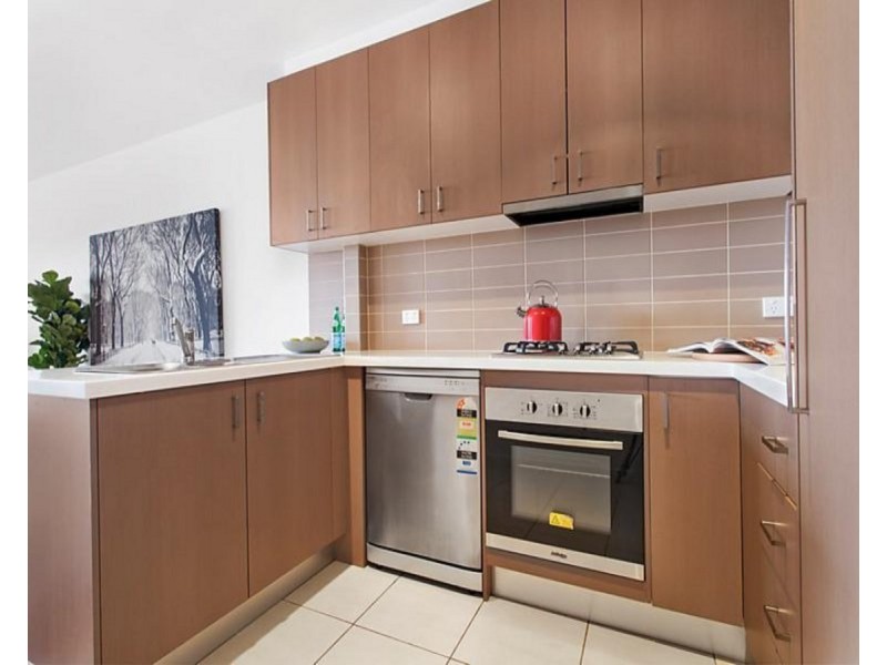 3/59-61 Moreland Road, Coburg VIC 3058
