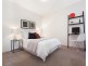 3/59-61 Moreland Road, Coburg VIC 3058