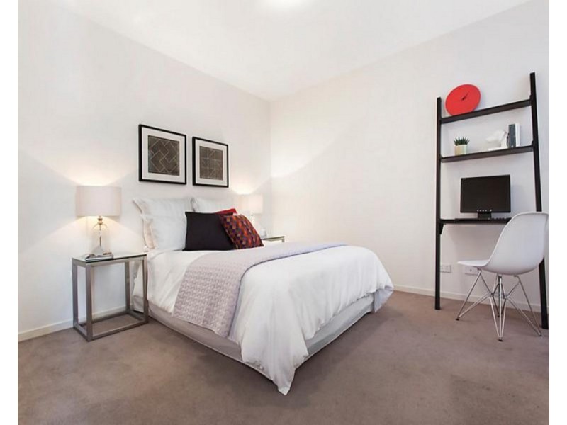 3/59-61 Moreland Road, Coburg VIC 3058