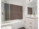 3/59-61 Moreland Road, Coburg VIC 3058