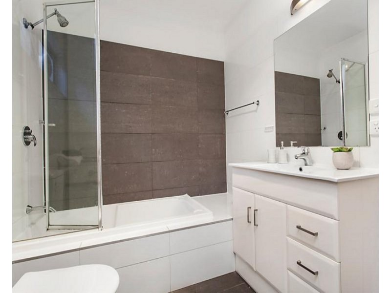 3/59-61 Moreland Road, Coburg VIC 3058