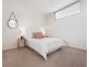 3/59-61 Moreland Road, Coburg VIC 3058