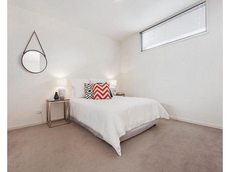 3/59-61 Moreland Road, Coburg VIC 3058
