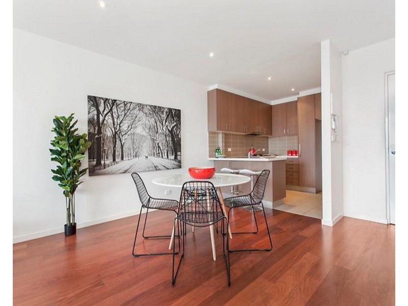 3/59-61 Moreland Road, Coburg VIC 3058