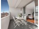 3/59-61 Moreland Road, Coburg VIC 3058