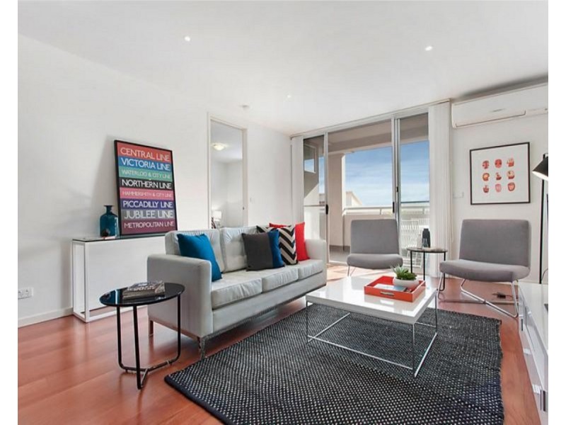 3/59-61 Moreland Road, Coburg VIC 3058