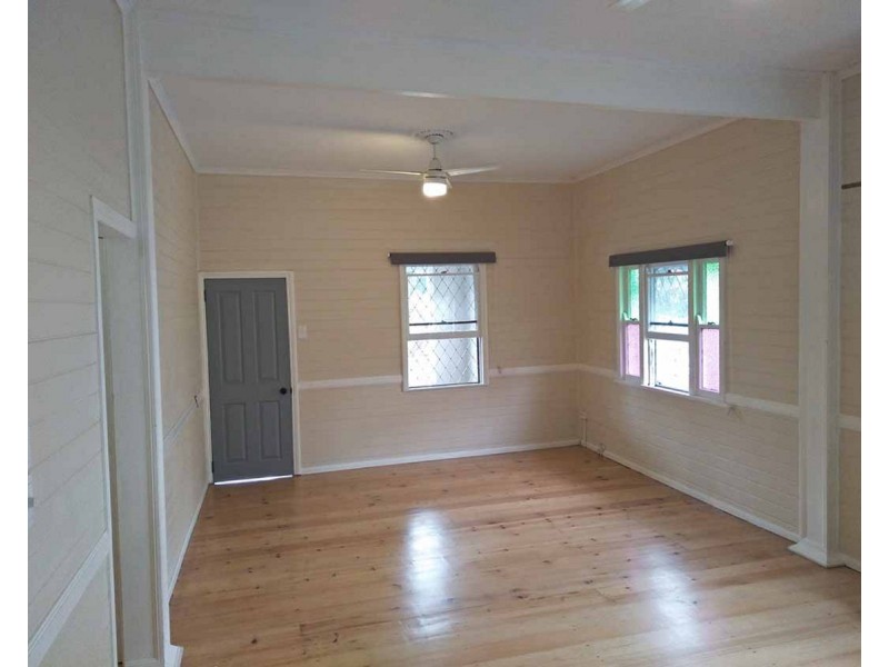 43 Lawrence Street, Gympie QLD 4570