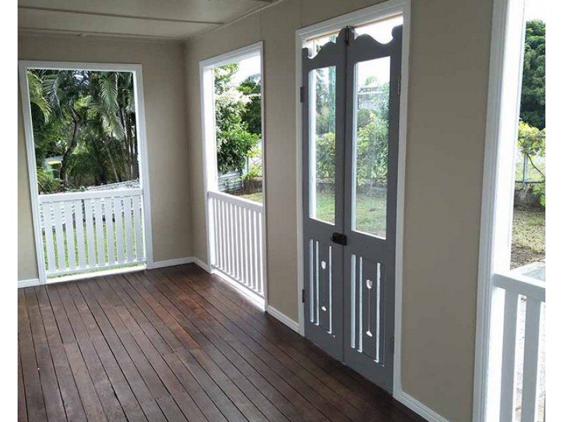 43 Lawrence Street, Gympie QLD 4570