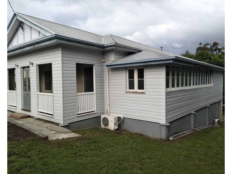 43 Lawrence Street, Gympie QLD 4570