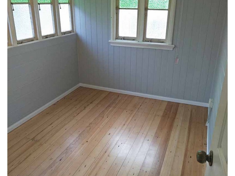 43 Lawrence Street, Gympie QLD 4570