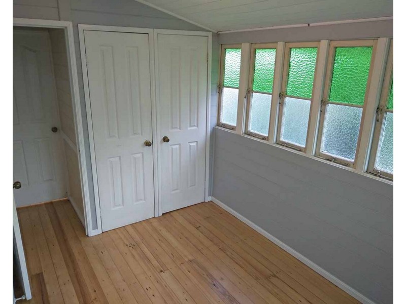 43 Lawrence Street, Gympie QLD 4570