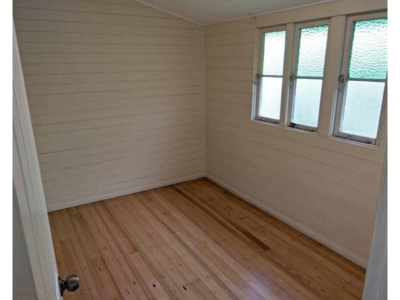 43 Lawrence Street, Gympie QLD 4570