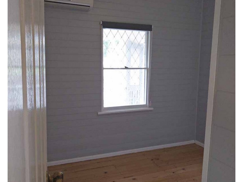 43 Lawrence Street, Gympie QLD 4570