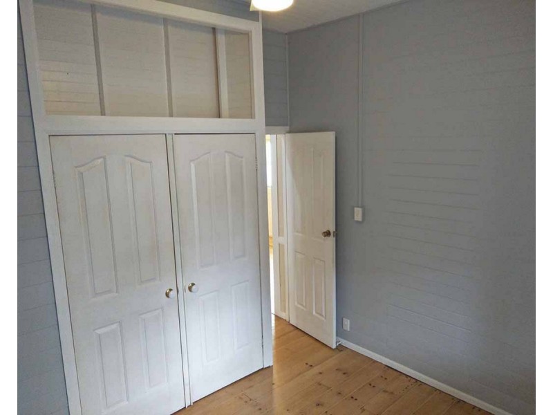 43 Lawrence Street, Gympie QLD 4570