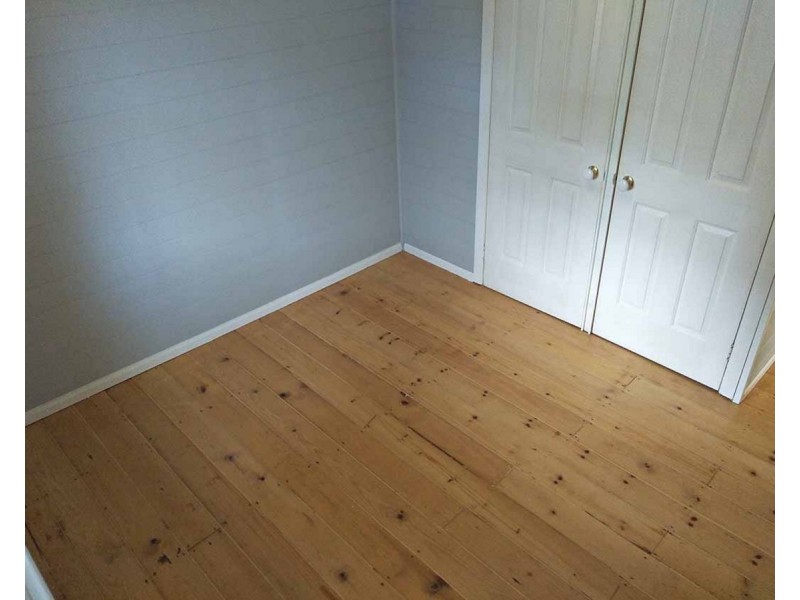 43 Lawrence Street, Gympie QLD 4570