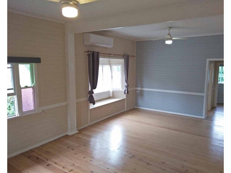 43 Lawrence Street, Gympie QLD 4570