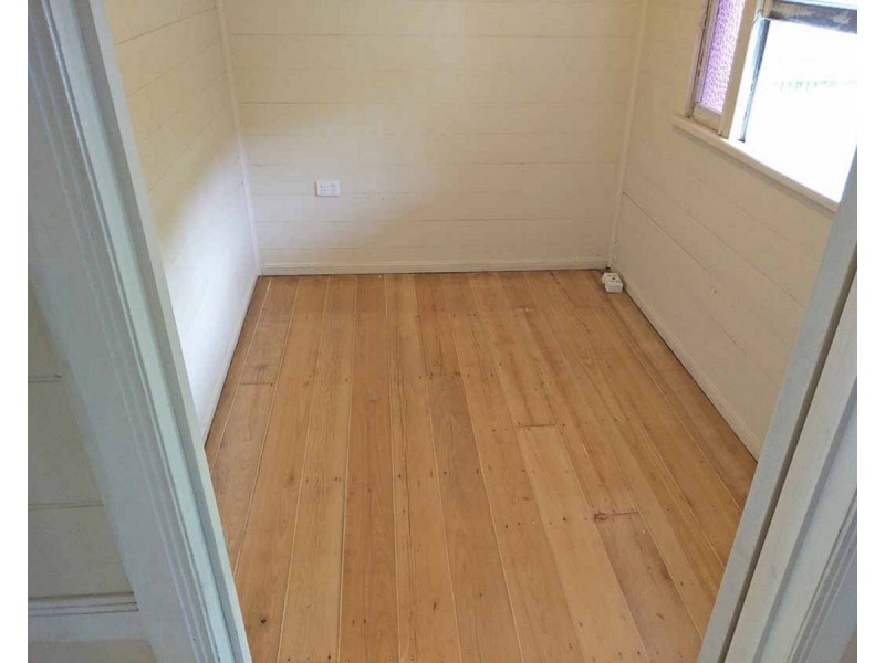 43 Lawrence Street, Gympie QLD 4570