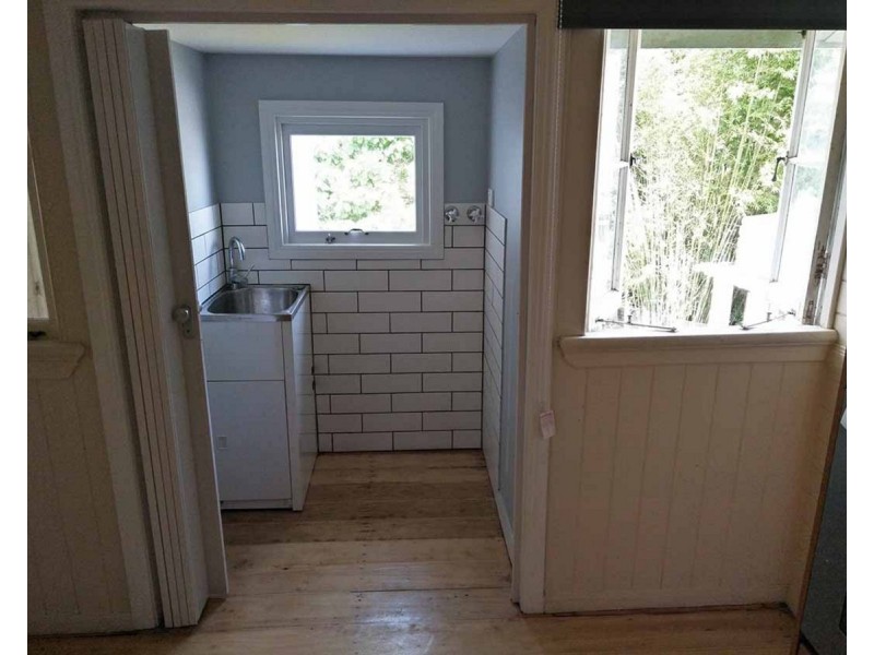 43 Lawrence Street, Gympie QLD 4570