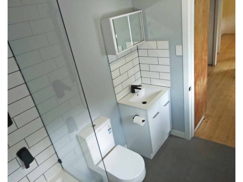 43 Lawrence Street, Gympie QLD 4570