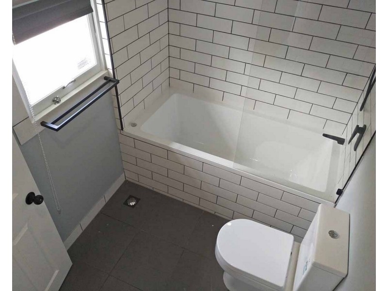 43 Lawrence Street, Gympie QLD 4570