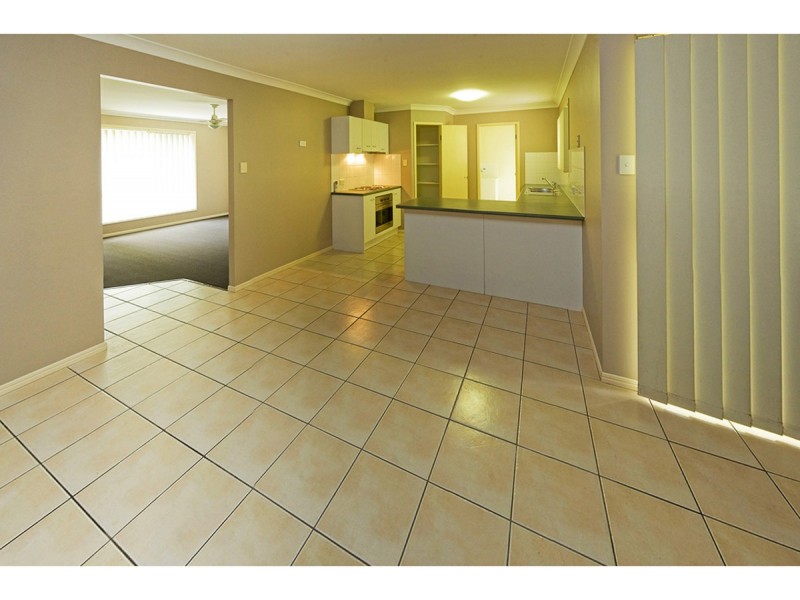 18 Attwood Way, Goodna QLD 4300